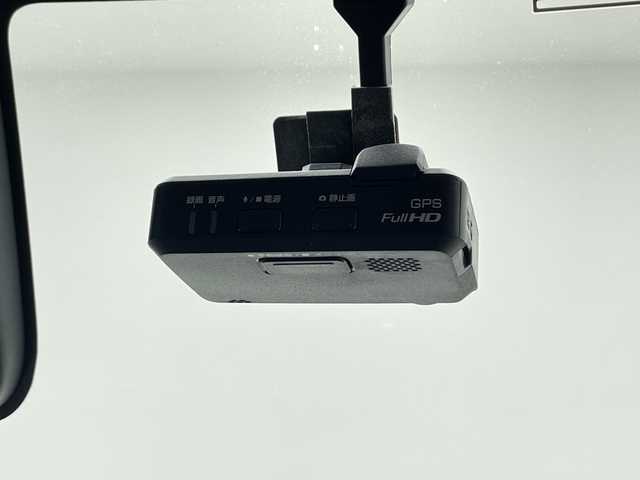 日産 デイズ ルークス ハイウェイスターX Gパッケージ 千葉県 2018(平30)年 4.6万km プレミアムパープルP 純正ナビ（Bluetooth/CD/DVD/SD/フルセグ/AUX）/純正フロアマット/両側パワースライドドア/前方ドライブレコーダー/純正アルミホイール/プッシュスタート/スマートキー/ウィンカーミラー/ステアリングスイッチ/衝突軽減ブレーキ/オートライト/アイドリングストップ/ドアバイザー/サーキュレーター/フォグランプ