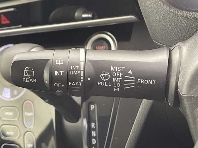 日産 デイズ ルークス ハイウェイスターX Gパッケージ 千葉県 2018(平30)年 4.6万km プレミアムパープルP 純正ナビ（Bluetooth/CD/DVD/SD/フルセグ/AUX）/純正フロアマット/両側パワースライドドア/前方ドライブレコーダー/純正アルミホイール/プッシュスタート/スマートキー/ウィンカーミラー/ステアリングスイッチ/衝突軽減ブレーキ/オートライト/アイドリングストップ/ドアバイザー/サーキュレーター/フォグランプ