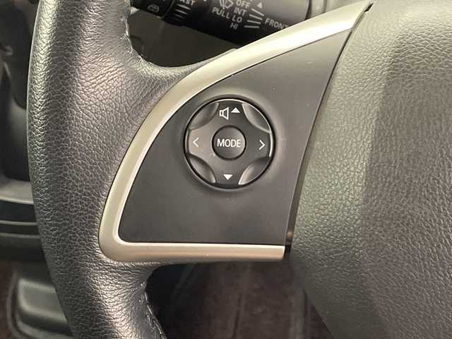 日産 デイズ ルークス ハイウェイスターX Gパッケージ 千葉県 2018(平30)年 4.6万km プレミアムパープルP 純正ナビ（Bluetooth/CD/DVD/SD/フルセグ/AUX）/純正フロアマット/両側パワースライドドア/前方ドライブレコーダー/純正アルミホイール/プッシュスタート/スマートキー/ウィンカーミラー/ステアリングスイッチ/衝突軽減ブレーキ/オートライト/アイドリングストップ/ドアバイザー/サーキュレーター/フォグランプ