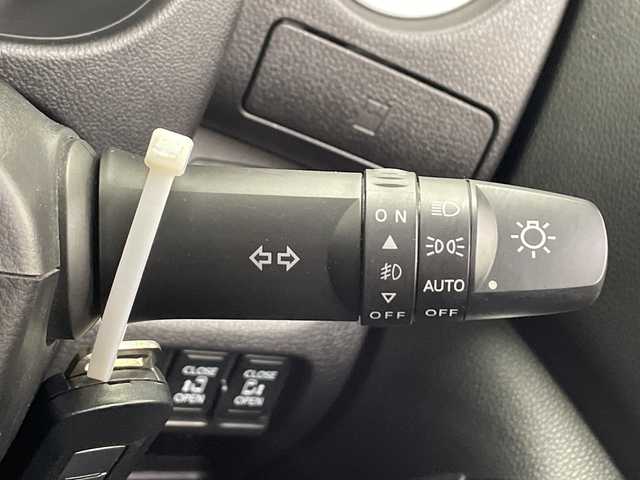 日産 デイズ ルークス ハイウェイスターX Gパッケージ 千葉県 2018(平30)年 4.6万km プレミアムパープルP 純正ナビ（Bluetooth/CD/DVD/SD/フルセグ/AUX）/純正フロアマット/両側パワースライドドア/前方ドライブレコーダー/純正アルミホイール/プッシュスタート/スマートキー/ウィンカーミラー/ステアリングスイッチ/衝突軽減ブレーキ/オートライト/アイドリングストップ/ドアバイザー/サーキュレーター/フォグランプ