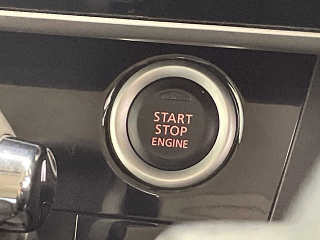 日産 デイズ ルークス ハイウェイスターX Gパッケージ 千葉県 2018(平30)年 4.6万km プレミアムパープルP 純正ナビ（Bluetooth/CD/DVD/SD/フルセグ/AUX）/純正フロアマット/両側パワースライドドア/前方ドライブレコーダー/純正アルミホイール/プッシュスタート/スマートキー/ウィンカーミラー/ステアリングスイッチ/衝突軽減ブレーキ/オートライト/アイドリングストップ/ドアバイザー/サーキュレーター/フォグランプ