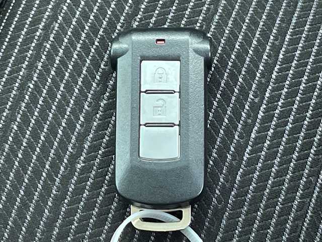 日産 デイズ ルークス ハイウェイスターX Gパッケージ 千葉県 2018(平30)年 4.6万km プレミアムパープルP 純正ナビ（Bluetooth/CD/DVD/SD/フルセグ/AUX）/純正フロアマット/両側パワースライドドア/前方ドライブレコーダー/純正アルミホイール/プッシュスタート/スマートキー/ウィンカーミラー/ステアリングスイッチ/衝突軽減ブレーキ/オートライト/アイドリングストップ/ドアバイザー/サーキュレーター/フォグランプ