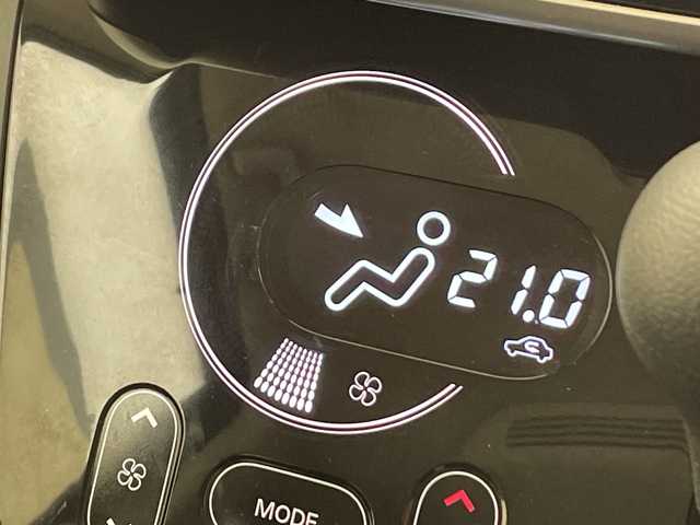 日産 デイズ ルークス ハイウェイスターX Gパッケージ 千葉県 2018(平30)年 4.6万km プレミアムパープルP 純正ナビ（Bluetooth/CD/DVD/SD/フルセグ/AUX）/純正フロアマット/両側パワースライドドア/前方ドライブレコーダー/純正アルミホイール/プッシュスタート/スマートキー/ウィンカーミラー/ステアリングスイッチ/衝突軽減ブレーキ/オートライト/アイドリングストップ/ドアバイザー/サーキュレーター/フォグランプ