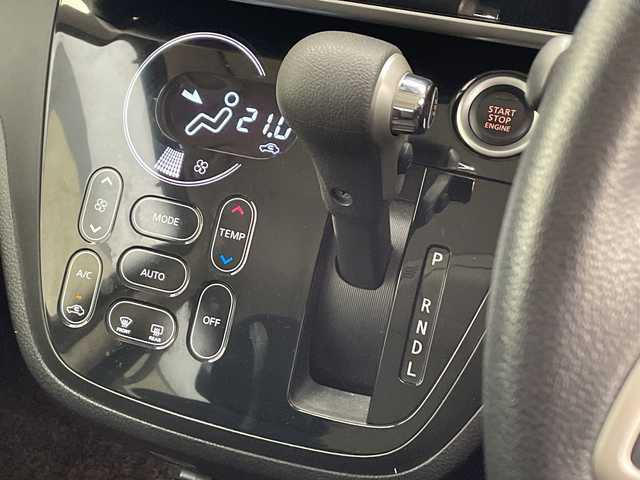 日産 デイズ ルークス ハイウェイスターX Gパッケージ 千葉県 2018(平30)年 4.6万km プレミアムパープルP 純正ナビ（Bluetooth/CD/DVD/SD/フルセグ/AUX）/純正フロアマット/両側パワースライドドア/前方ドライブレコーダー/純正アルミホイール/プッシュスタート/スマートキー/ウィンカーミラー/ステアリングスイッチ/衝突軽減ブレーキ/オートライト/アイドリングストップ/ドアバイザー/サーキュレーター/フォグランプ