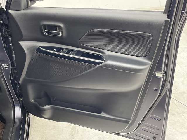 日産 デイズ ルークス ハイウェイスターX Gパッケージ 千葉県 2018(平30)年 4.6万km プレミアムパープルP 純正ナビ（Bluetooth/CD/DVD/SD/フルセグ/AUX）/純正フロアマット/両側パワースライドドア/前方ドライブレコーダー/純正アルミホイール/プッシュスタート/スマートキー/ウィンカーミラー/ステアリングスイッチ/衝突軽減ブレーキ/オートライト/アイドリングストップ/ドアバイザー/サーキュレーター/フォグランプ