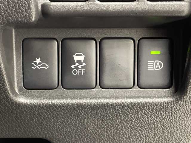 日産 デイズ ルークス ハイウェイスターX Gパッケージ 千葉県 2018(平30)年 4.6万km プレミアムパープルP 純正ナビ（Bluetooth/CD/DVD/SD/フルセグ/AUX）/純正フロアマット/両側パワースライドドア/前方ドライブレコーダー/純正アルミホイール/プッシュスタート/スマートキー/ウィンカーミラー/ステアリングスイッチ/衝突軽減ブレーキ/オートライト/アイドリングストップ/ドアバイザー/サーキュレーター/フォグランプ