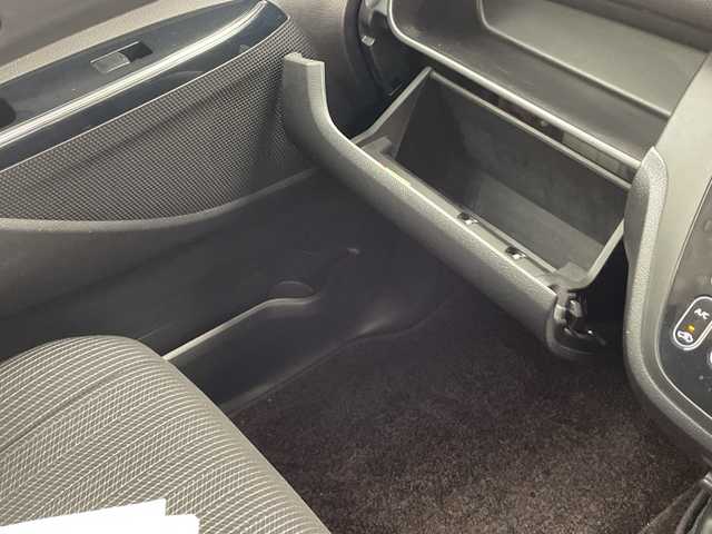 日産 デイズ ルークス ハイウェイスターX Gパッケージ 千葉県 2018(平30)年 4.6万km プレミアムパープルP 純正ナビ（Bluetooth/CD/DVD/SD/フルセグ/AUX）/純正フロアマット/両側パワースライドドア/前方ドライブレコーダー/純正アルミホイール/プッシュスタート/スマートキー/ウィンカーミラー/ステアリングスイッチ/衝突軽減ブレーキ/オートライト/アイドリングストップ/ドアバイザー/サーキュレーター/フォグランプ