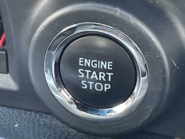 トヨタ ８６ GT 山口県 2018(平30)年 5.9万km 赤 TRDエアロ/TRDフェンダーガーニッシュ/柿本改4本だしマフラー/BLITZ車高調/BLITZ18インチアルミホイール/7インチSDナビ　AVN-P10W/（AM/FM/CD/DVD/フルセグTV/Bluetooth）/バックカメラ/純正フロアマット/クルーズコントロール/スマートキー/ETC/LEDヘッドライト/オートライト/保証書