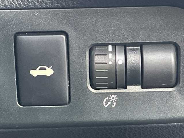 トヨタ ８６ GT 山口県 2018(平30)年 5.9万km 赤 TRDエアロ/TRDフェンダーガーニッシュ/柿本改4本だしマフラー/BLITZ車高調/BLITZ18インチアルミホイール/7インチSDナビ　AVN-P10W/（AM/FM/CD/DVD/フルセグTV/Bluetooth）/バックカメラ/純正フロアマット/クルーズコントロール/スマートキー/ETC/LEDヘッドライト/オートライト/保証書