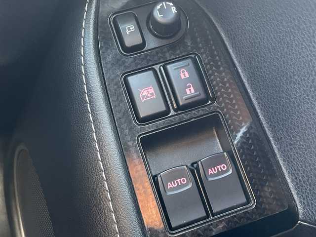 トヨタ ８６ GT 山口県 2018(平30)年 5.9万km 赤 TRDエアロ/TRDフェンダーガーニッシュ/柿本改4本だしマフラー/BLITZ車高調/BLITZ18インチアルミホイール/7インチSDナビ　AVN-P10W/（AM/FM/CD/DVD/フルセグTV/Bluetooth）/バックカメラ/純正フロアマット/クルーズコントロール/スマートキー/ETC/LEDヘッドライト/オートライト/保証書