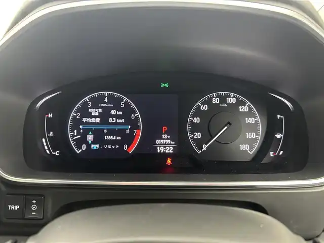 ホンダ オデッセイ アブソルート EX 福岡県 2021(令3)年 2万km プレミアムヴィーナスブラックP 純正10インチナビ/　フルセグ CD DVD USB HDMI/　Apple Car Play /全方位カメラ　アランドビューモニター/ブラインドスポットモニター/両側パワースライドドア/ハンズフリーアクセス パワーテールゲート/ビルトインETC2.0/ドライブレコーダー/クルーズコントロール追従有/ホンダスマートパーキングアシスト/２列目プレミアムクレイドルシート/２列目オットマン/2列目LEDアンビエントランプ/パドルシフト/AC100Vコンセント/ハーフレザーシート/・D/N席パワーシート/・D/N席シートヒーター/LEDヘッドライト/フォグランプ/スマートキー/プッシュエンジンスタート/純正フロアマット/純正アルミホイール/ドアバイザー