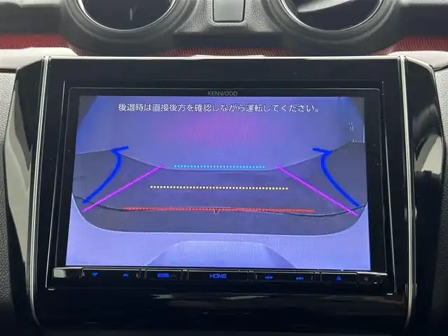 車両画像4