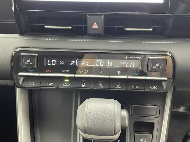 車両画像11