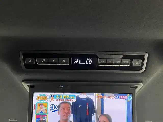 車両画像17