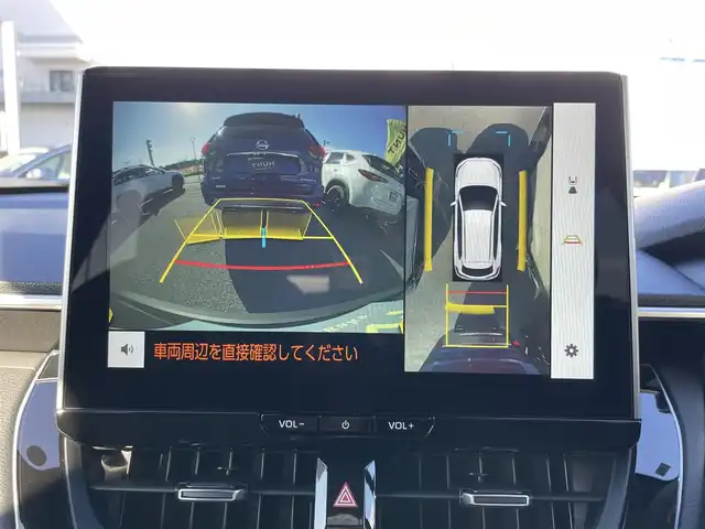 車両画像4