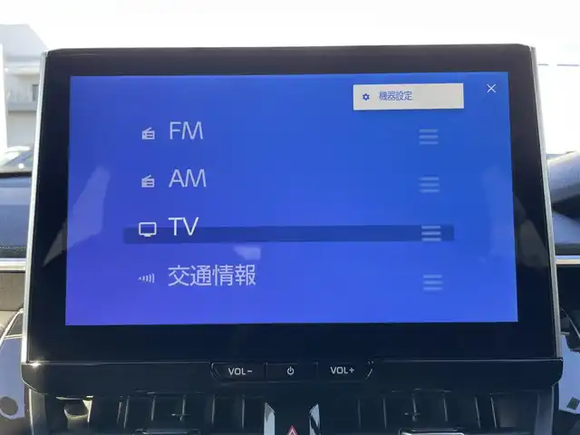 車両画像5