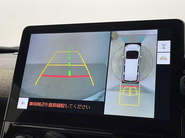 トヨタ シエンタ ハイブリッド