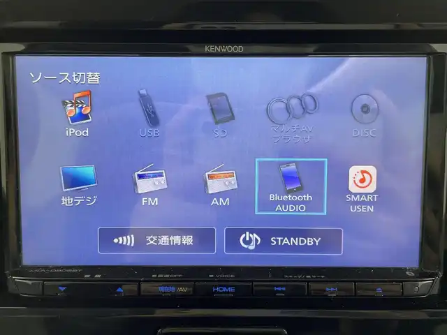 日産 デイズ ルークス