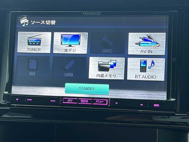 三菱 デリカＤ：５ アーバンギア G パワーパッケージ 山形県 2019(平31)年 4.5万km アイガーグレーメタリック 4WD/ディーゼル　/衝突被害軽減ブレーキ　/レーダークルーズコントロール　/社外メモリナビ　/バックカメラ　/フルセグTV　/パドルシフト　/パワーバックドア　/パワーシート　/シートヒーター　/ETC　/社外エンジンスターター 　/純正AW付き夏タイヤ積込/LEDヘッドライト/フォグランプ