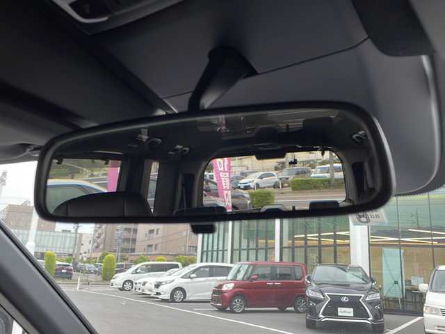 ホンダ ステップワゴン スパーダ 長野県 2022(令4)年 2.5万km クリスタルブラックパール ホンダセンシング/純正7型ナビ/両側パワースライドドア/レーダークルーズコントロール/シートヒーター/フルセグTV/CD　DVD/Bluetooth/バックカメラ/電動リアゲート/コーナーセンサー/純正AW/ブラインドスポットモニター/LEDヘッドライト/パドルシフト/ドライブレコーダー/ETC/オートマチックハイビーム/ステアリングスイッチ/スマートキー/プッシュスタート