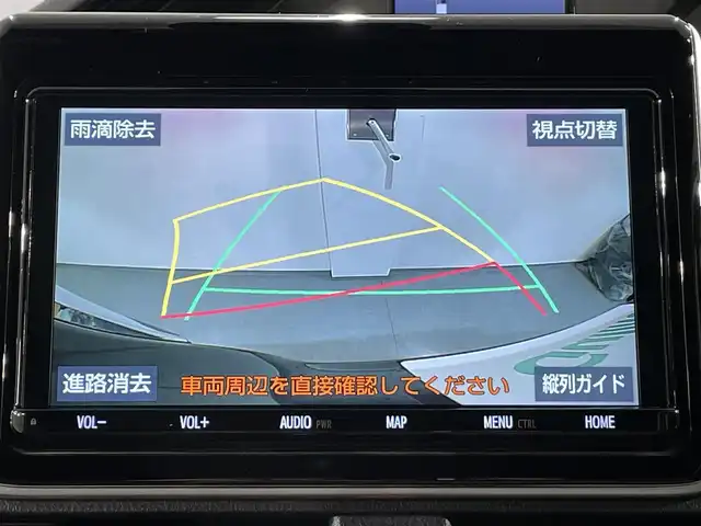 トヨタ エスクァイア