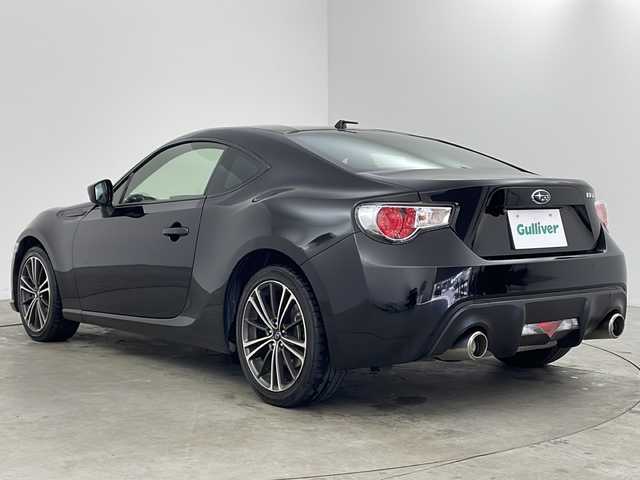 スバル ＢＲＺ S 兵庫県 2012(平24)年 8.7万km クリスタルブラックシリカ 社外７インチＨＤＤナビ　フルセグ　Ｂｌｕｅｔｏｏｔｈ　バックカメラ　パドルシフト　前後ドライブレコーダー　ＥＴＣ　ディスチャージヘッドライト　オートライト　純正アルミホイール