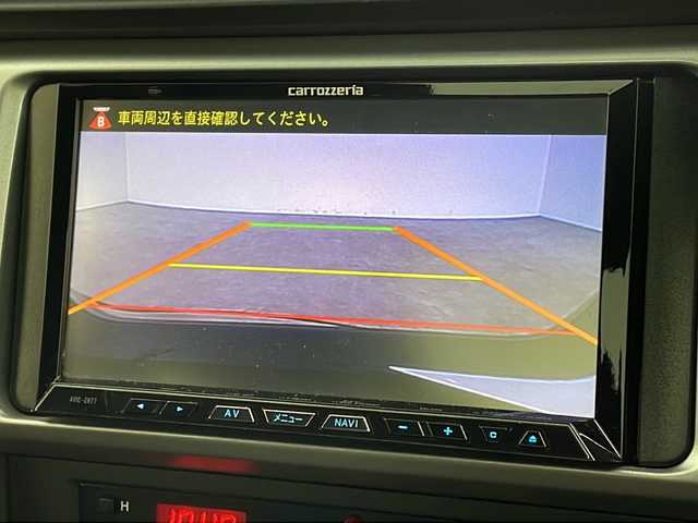 スバル ＢＲＺ S 兵庫県 2012(平24)年 8.7万km クリスタルブラックシリカ 社外７インチＨＤＤナビ　フルセグ　Ｂｌｕｅｔｏｏｔｈ　バックカメラ　パドルシフト　前後ドライブレコーダー　ＥＴＣ　ディスチャージヘッドライト　オートライト　純正アルミホイール