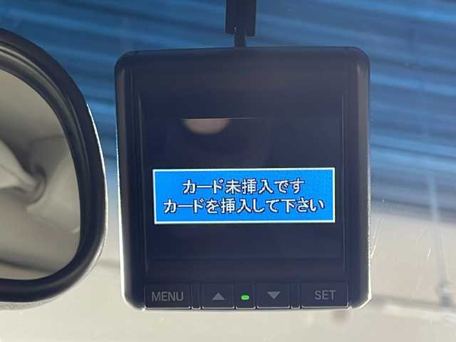 ホンダ オデッセイ アブソルート EX ADV 神奈川県 2015(平27)年 5.9万km ホワイトオーキッドパール 純正ナビゲーション/CD　DVD　Bluetooth　USB　HDMI /マルチビューカメラシステム/両側パワースライドドア/純正リアエンターテインメントシステム/ホンダセンシング/衝突軽減ブレーキ/誤発信幼生機能/先行車発進お知らせ機能/アダクティブクルーズコントロール/車線維持支援システム/路外逸脱制御機能/様式認識機能/アイドリングストップ/スマートパーキングアシストシステム/革巻きステアリング/パドルシフト/前後ドライブレコーダー/純正ETC（ナビ連動）/純正フロアマット/プッシュスタート/LEDヘッドライト/オートライト/アクティブコーナリングライト/コンフォートビューパッケージ/スマートキーシステム　/純正18インチアルミホイール/純正バイザー/取説　保証書　スペアキー