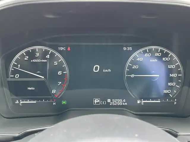 スバル アウトバック リミテッドEX 道央・札幌 2023(令5)年 2.6万km クリスタルブラックシリカ ４WD/ワンオーナー/純正メーカーナビ/AM/FM/BT/フルセグ/衝突被害軽減ブレーキ/横滑り防止装置/レーダークルーズコントロール/レーンキープアシスト/リヤパーキングセンサー/SRH/XMODE/SI-DRIVE/バック/サイド/フロントカメラ/ビルトインETC/ドライブレコーダー/アイドリングストップ/デジタルインナーミラー/パワーバックドア/前席パワーシート/全席シートヒーター/前席エアシート/D席メモリーシート/レザーシート/革巻きステアリング/ステアリングリモコン/パドルシフト/ハンドルヒーター/電動パーキング/オートブレーキホールド/プッシュスタート/スマートキー/LEDヘッドライト/オートライト/フォグランプ/電動格納ミラー/ウィンカーミラー/純正フロアマット