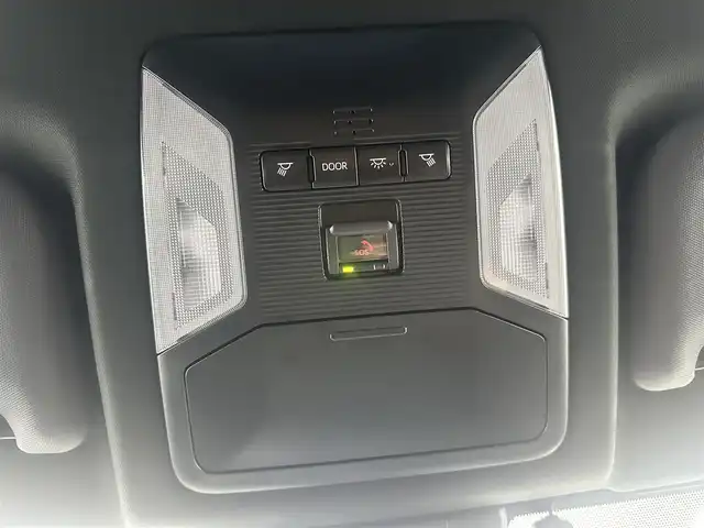 トヨタ ＲＡＶ４ ＰＨＶ ブラックトーン 愛知県 2021(令3)年 6.2万km 赤／黒 9インチディスプレイオーディオ　/（Bluetooth）/レーダークルーズコントロール　/パノラミックビューモニター　/衝突軽減システム　/コーナーセンサー/レーンキープアシスト/ブラインドスポットモニター　/電動リアゲート　/ヘッドアップディスプレイ　/運転席パワーシート　/運転席メモリーシート　/前席シートヒーター/前席エアーシート/ステアリングヒーター/置くだけ充電/デジタルインナーミラー/ETC2.0/ドライブレコーダー/純正AW