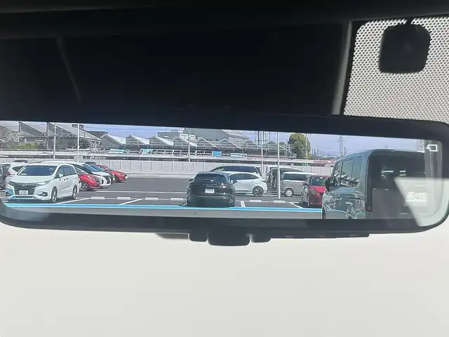 トヨタ ＲＡＶ４ ＰＨＶ ブラックトーン 愛知県 2021(令3)年 6.2万km 赤／黒 9インチディスプレイオーディオ　/（Bluetooth）/レーダークルーズコントロール　/パノラミックビューモニター　/衝突軽減システム　/コーナーセンサー/レーンキープアシスト/ブラインドスポットモニター　/電動リアゲート　/ヘッドアップディスプレイ　/運転席パワーシート　/運転席メモリーシート　/前席シートヒーター/前席エアーシート/ステアリングヒーター/置くだけ充電/デジタルインナーミラー/ETC2.0/ドライブレコーダー/純正AW