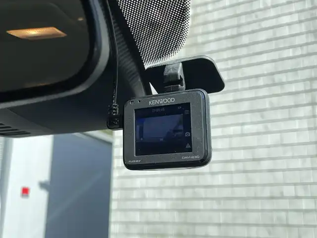 マツダ デミオ XD ツーリング 愛媛県 2016(平28)年 6万km ソウルレッドプレミアムメタリック 禁煙車　純正ナビ　バックカメラ　フルセグＶ　Ｂｕｌｅｔｏｏｔｈ　ＤＶＤ　シートヒーター　ＥＴＣ　ヘッドアップディスプレイ　ＬＥＤヘッドライト　衝突被害軽減ブレーキ　ドライブレコーダー　フォグランプ　パドルシフト