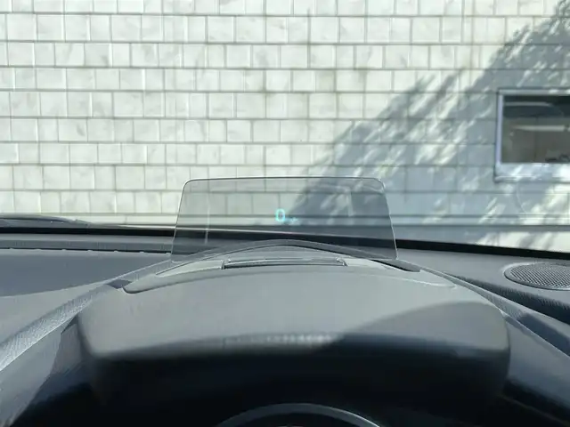 マツダ デミオ XD ツーリング 愛媛県 2016(平28)年 6万km ソウルレッドプレミアムメタリック 禁煙車　純正ナビ　バックカメラ　フルセグＶ　Ｂｕｌｅｔｏｏｔｈ　ＤＶＤ　シートヒーター　ＥＴＣ　ヘッドアップディスプレイ　ＬＥＤヘッドライト　衝突被害軽減ブレーキ　ドライブレコーダー　フォグランプ　パドルシフト