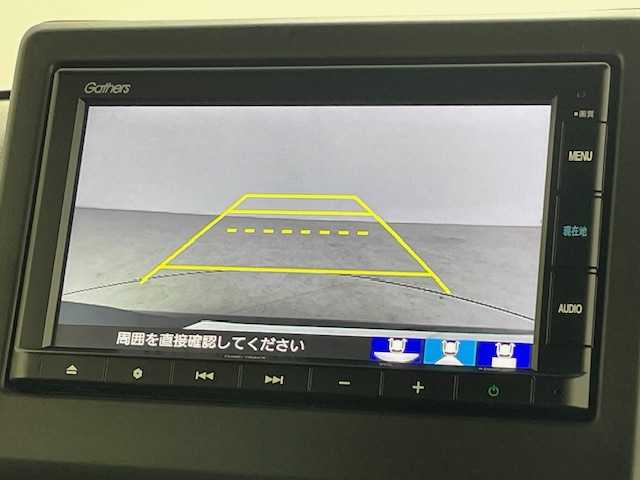 ホンダ Ｎ ＢＯＸ カスタム L 千葉県 2021(令3)年 3.9万km シャイニンググレーM ホンダセンシング/・シティマルチブレーキシステム/・アダプティブクルーズコントロール/・先行車発進お知らせ/・レーンキープアシスト/・標識認識機能/・コーナーセンサー/純正7インチSDナビ/CD DVD BT AM FM/バックカメラ/両側パワースライドドア/LEDオートライト/前席シートヒーター/純正14インチアルミホイール/USBポート/ステアリングスイッチ/ヘッドライトレベライザー/スマートキー×2/プッシュスタート/ETC