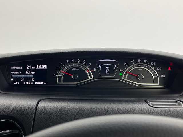 ホンダ Ｎ ＢＯＸ カスタム L 千葉県 2021(令3)年 3.9万km シャイニンググレーM ホンダセンシング/・シティマルチブレーキシステム/・アダプティブクルーズコントロール/・先行車発進お知らせ/・レーンキープアシスト/・標識認識機能/・コーナーセンサー/純正7インチSDナビ/CD DVD BT AM FM/バックカメラ/両側パワースライドドア/LEDオートライト/前席シートヒーター/純正14インチアルミホイール/USBポート/ステアリングスイッチ/ヘッドライトレベライザー/スマートキー×2/プッシュスタート/ETC