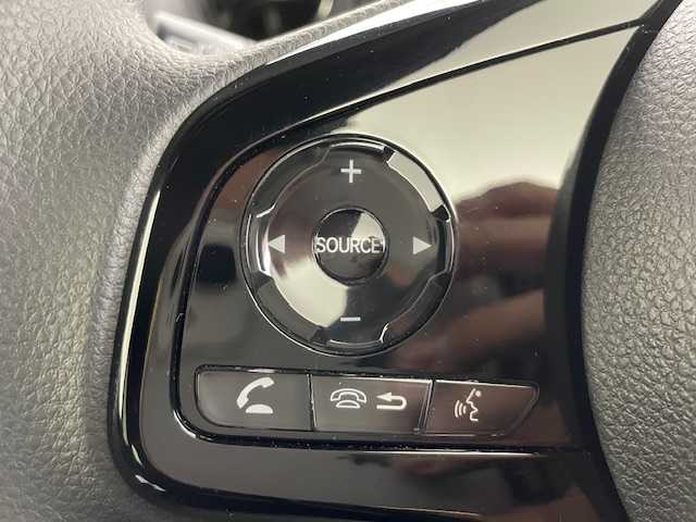 ホンダ Ｎ ＢＯＸ カスタム L 千葉県 2021(令3)年 3.9万km シャイニンググレーM ホンダセンシング/・シティマルチブレーキシステム/・アダプティブクルーズコントロール/・先行車発進お知らせ/・レーンキープアシスト/・標識認識機能/・コーナーセンサー/純正7インチSDナビ/CD DVD BT AM FM/バックカメラ/両側パワースライドドア/LEDオートライト/前席シートヒーター/純正14インチアルミホイール/USBポート/ステアリングスイッチ/ヘッドライトレベライザー/スマートキー×2/プッシュスタート/ETC