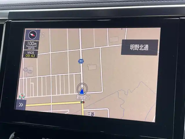 トヨタ アルファード S タイプゴールド 道央・札幌 2020(令2)年 8.3万km ホワイトパールクリスタルシャイン ４WD/純正ディーラーOPナビ/CD/DVD/BT/フルセグ/純正フリップダウンモニター/トヨタセーフティセンス/プリクラッシュセーフティ/横滑り防止装置/レーダークルーズコントロール/レーンキープアシスト/クリアランスソナー/パーキングサポートブレーキ/ロードサインアシスト/バックカメラ/ビルトインETC2.0/ドライブレコーダー/アイドリングストップ/ECOMODE/両側パワースライドドア/パワーバックドア/2列目オットマン/ハーフレザーシート/革巻きウッドコンビステアリング/ステアリングリモコン/AC100V/電動パーキング/ブレーキホールド/MTモード付AT/レーダー探知機/プッシュスタート/スマートキー/LEDヘッドライト/オートライト/オートハイビーム/フォグランプ/電動格納ミラー/ウィンカーミラー/純正フロアマット/ドアバイザー/スペアキー