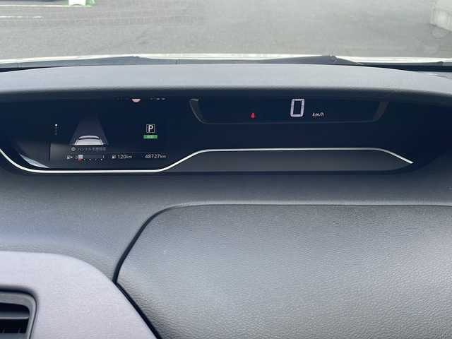日産 セレナ ハイウェイスター V 福島県 2021(令3)年 4.9万km ブリリアントホワイトパール ワンオーナー/純正ナビ(CD/DVD/BlulayDisc/FM/AM/SD/USB/iPod)/Bluetooth/純正フロアマット/前後純正ドライブレコーダー/両側パワースライドドア/ビルトインETC/プロパイロット/アラウンドビューモニター/クルーズコントロール/ハンズフリーオートスライドドア/コーナーセンサー/フォグランプ/オートビーム/アイドリングストップ/シガーソケット/積み込み純正AW夏タイヤセット/スペアキー×２