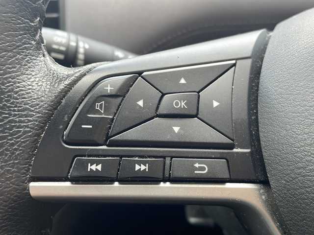 日産 セレナ ハイウェイスター V 福島県 2021(令3)年 4.9万km ブリリアントホワイトパール ワンオーナー/純正ナビ(CD/DVD/BlulayDisc/FM/AM/SD/USB/iPod)/Bluetooth/純正フロアマット/前後純正ドライブレコーダー/両側パワースライドドア/ビルトインETC/プロパイロット/アラウンドビューモニター/クルーズコントロール/ハンズフリーオートスライドドア/コーナーセンサー/フォグランプ/オートビーム/アイドリングストップ/シガーソケット/積み込み純正AW夏タイヤセット/スペアキー×２