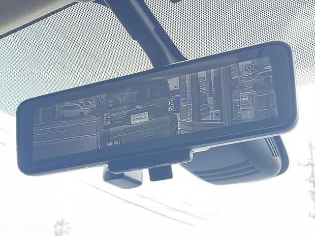 日産 セレナ ハイウェイスター V 福島県 2021(令3)年 4.9万km ブリリアントホワイトパール ワンオーナー/純正ナビ(CD/DVD/BlulayDisc/FM/AM/SD/USB/iPod)/Bluetooth/純正フロアマット/前後純正ドライブレコーダー/両側パワースライドドア/ビルトインETC/プロパイロット/アラウンドビューモニター/クルーズコントロール/ハンズフリーオートスライドドア/コーナーセンサー/フォグランプ/オートビーム/アイドリングストップ/シガーソケット/積み込み純正AW夏タイヤセット/スペアキー×２