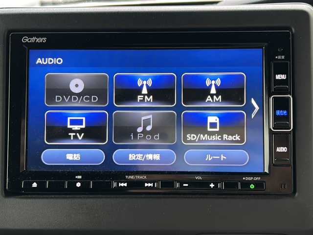 ホンダ Ｎ ＢＯＸ カスタム G L ターボ ホンダセンシング 沖縄県 2020(令2)年 2.3万km プラチナホワイトパール ワンオーナー/純正ナビ　/　（ＡＭ／ＦＭ／ＣＤ／ＤＶＤ／ＢＴ）　/フルセグＴＶ　/バックモニター　/両側パワスラ　/ハーフレザー　/シートヒーター　/衝突軽減　/レーダークルーズコントロール　/ナビ連動前後ドラレコ　/純正フロアマット/純正15インチAW/スペアキー