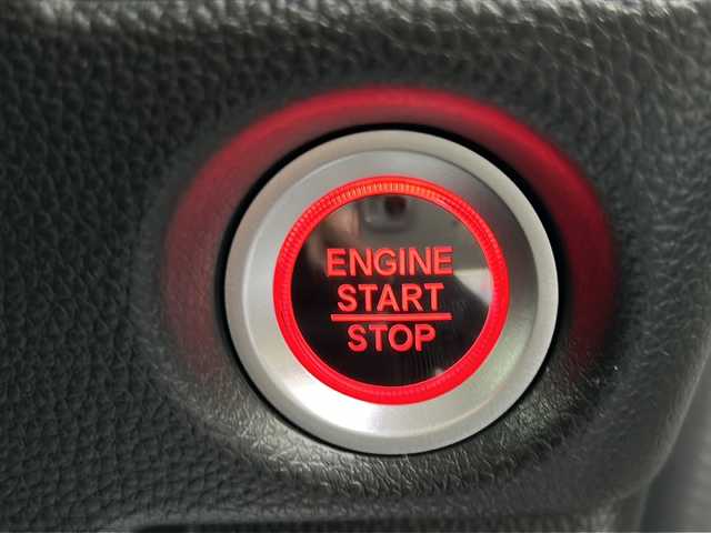 ホンダ Ｎ ＢＯＸ カスタム G L ターボ ホンダセンシング 沖縄県 2020(令2)年 2.3万km プラチナホワイトパール ワンオーナー/純正ナビ　/　（ＡＭ／ＦＭ／ＣＤ／ＤＶＤ／ＢＴ）　/フルセグＴＶ　/バックモニター　/両側パワスラ　/ハーフレザー　/シートヒーター　/衝突軽減　/レーダークルーズコントロール　/ナビ連動前後ドラレコ　/純正フロアマット/純正15インチAW/スペアキー