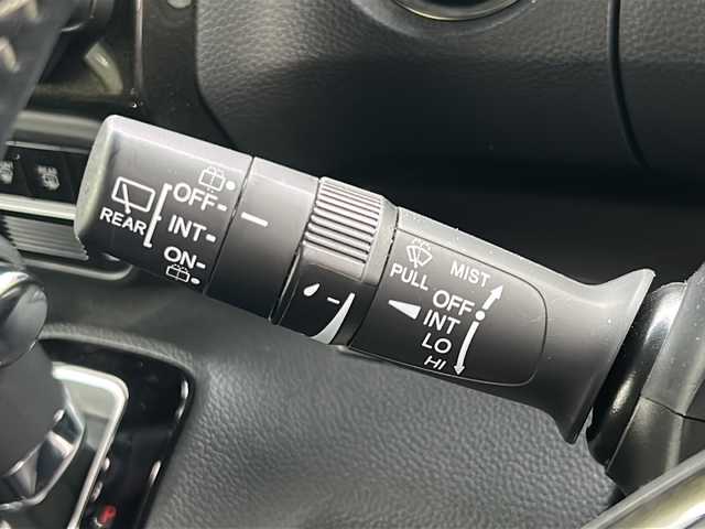 ホンダ Ｎ ＢＯＸ カスタム G L ターボ ホンダセンシング 沖縄県 2020(令2)年 2.3万km プラチナホワイトパール ワンオーナー/純正ナビ　/　（ＡＭ／ＦＭ／ＣＤ／ＤＶＤ／ＢＴ）　/フルセグＴＶ　/バックモニター　/両側パワスラ　/ハーフレザー　/シートヒーター　/衝突軽減　/レーダークルーズコントロール　/ナビ連動前後ドラレコ　/純正フロアマット/純正15インチAW/スペアキー