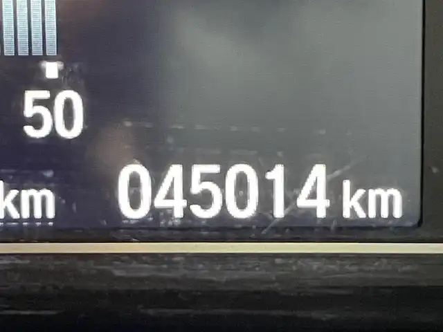 ホンダ Ｎ ＢＯＸ カスタム G L ターボ ホンダセンシング 大阪府 2019(令1)年 4.6万km クリスタルブラックパール 社外ナビ(フルセグ/DVD再生/Bluetooth) バックカメラ ETC ドラレコ 衝突軽減 レーダークルコン レーンアシスト ハーフレザー シートヒーター 両側パワースライドドア オートライト