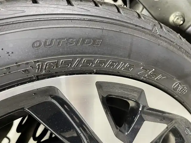 ホンダ Ｎ ＢＯＸ カスタム G L ターボ ホンダセンシング 大阪府 2019(令1)年 4.6万km クリスタルブラックパール 社外ナビ(フルセグ/DVD再生/Bluetooth) バックカメラ ETC ドラレコ 衝突軽減 レーダークルコン レーンアシスト ハーフレザー シートヒーター 両側パワースライドドア オートライト