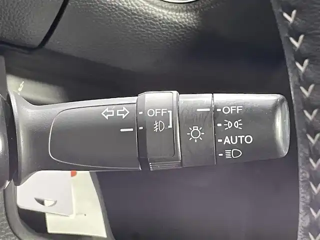 ホンダ Ｎ ＢＯＸ カスタム G L ターボ ホンダセンシング 大阪府 2019(令1)年 4.6万km クリスタルブラックパール 社外ナビ(フルセグ/DVD再生/Bluetooth) バックカメラ ETC ドラレコ 衝突軽減 レーダークルコン レーンアシスト ハーフレザー シートヒーター 両側パワースライドドア オートライト