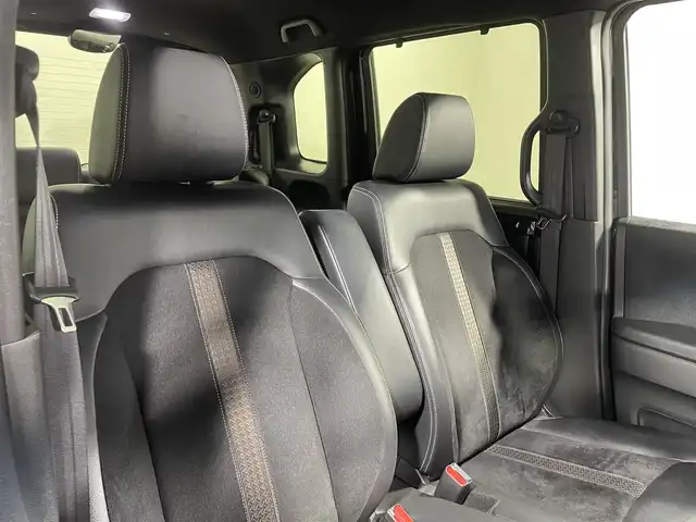 ホンダ Ｎ ＢＯＸ カスタム G L ターボ ホンダセンシング 大阪府 2019(令1)年 4.6万km クリスタルブラックパール 社外ナビ(フルセグ/DVD再生/Bluetooth) バックカメラ ETC ドラレコ 衝突軽減 レーダークルコン レーンアシスト ハーフレザー シートヒーター 両側パワースライドドア オートライト
