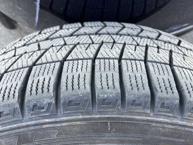 スバル インプレッサ スポーツ 2．0i－L アイサイト 道東・釧路十勝 2017(平29)年 9.5万km ダークブルーパール 社外メモリナビ（DIATONE）/フルセグ/Bluetooth/DVD/CD/SD/純正AW　冬タイヤ　積載/アイサイト/・プリクラッシュブレーキ/・AT誤発進抑制制御/・全車速追従機能付きクルーズコントロール/・AT誤後進抑制制御/アイドリンクストップ/横滑り防止/ブラインドスポットモニター/電動パーキングブレーキ/電動格納ミラー/純正フロアマット