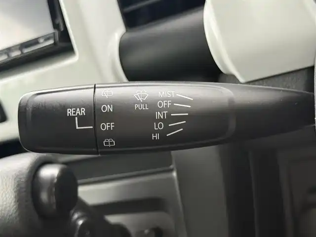 スズキ ハスラー A 千葉県 2016(平28)年 2.3万km スチールシルバーM 純正SDナビ（AM/FM/CD/DVD/ワンセグTV/Bluetooth）/リモコンキー/純正フロアマット