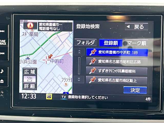 ダイハツ ムーヴ キャンバス G ブラックインテリア リミテッド SAⅢ 千葉県 2020(令2)年 2.1万km スムースグレーマイカメタリック/ブラックマイカメタリック 2トーン １オーナー　８型ナビＮＳＺＮ－Ｘ７１Ｄ　全方位カメラ　両側パワースライドドア　ＥＴＣ　スマアシ３　ステアリングスイッチ　スマートキー　プッシュスタート　ＬＥＤライト　オートライト マット バイザー